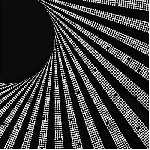 six organs of admittance - the manifestation six organs of admittance - the manifestation