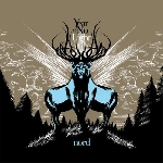 year of no light - nord year of no light - nord