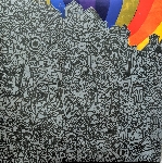 lightning bolt - wonderful rainbow lightning bolt - wonderful rainbow