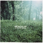 james blackshaw - o true believers james blackshaw - o true believers