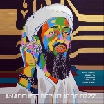 lindsay - el zin - ribot - ladd - sensational - anarchist republic of bzzz lindsay - el zin - ribot - ladd - sensational - anarchist republic of bzzz