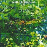 james blackshaw - holy ep james blackshaw - holy ep