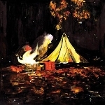 james blackshaw - love is the plan - the plan is death james blackshaw - love is the plan - the plan is death