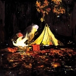 james blackshaw - love is the plan - the plan is death james blackshaw - love is the plan - the plan is death
