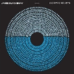 james blackshaw + lubomyr melnyk - the watchers (ltd. 500) james blackshaw + lubomyr melnyk - the watchers (ltd. 500)
