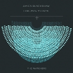 james blackshaw + lubomyr melnyk - the watchers james blackshaw + lubomyr melnyk - the watchers