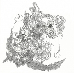 james blackshaw - summoning suns james blackshaw - summoning suns