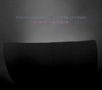 pauline oliveros - connie crothers - live at the stone pauline oliveros - connie crothers - live at the stone