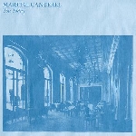 martial canterel - you today martial canterel - you today