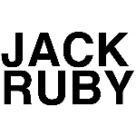 jack ruby - jack ruby (vol. 2) jack ruby - jack ruby (vol. 2)