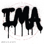 intense molecular activity - i.m.a. intense molecular activity - i.m.a.