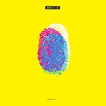 inhalt - commerce inhalt - commerce