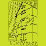 colin potter - the where house ? colin potter - the where house ?