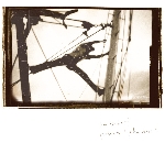 tim hecker - radio amor tim hecker - radio amor