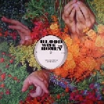 blood wine or honey - with remixes by factory floor preservation feat. mike ladd blood wine or honey - with remixes by factory floor preservation feat. mike ladd