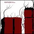 dalek - deadverse massive vol 1 dalek - deadverse massive vol 1
