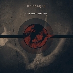 ulcerate - the destroyers of all ulcerate - the destroyers of all