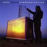 chas smith - nikkowolverine chas smith - nikkowolverine