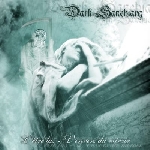 dark sanctuary - l'etre las-l'envers du miroir dark sanctuary - l'etre las-l'envers du miroir