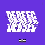 hudson mohawke - ded sec - watch dogs 2 (o.s.t.) (rsd - 2017) hudson mohawke - ded sec - watch dogs 2 (o.s.t.) (rsd - 2017)