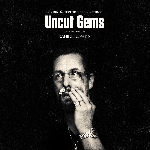 daniel lopatin - uncut gems (o.s.t) daniel lopatin - uncut gems (o.s.t)