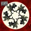 entombed - serpent saints the ten amendments entombed - serpent saints the ten amendments