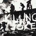 killing joke - killing joke killing joke - killing joke
