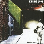 killing joke - what's this for killing joke - what's this for