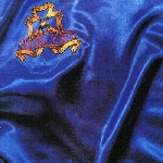 killing joke - revelations killing joke - revelations