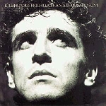 killing joke - brighter than a thousand suns killing joke - brighter than a thousand suns