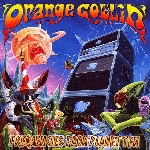 orange goblin - frequencies from planet ten (reissue bonus tracks) orange goblin - frequencies from planet ten (reissue bonus tracks)