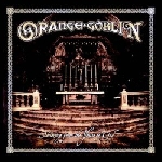 orange goblin - thieving from the house of god orange goblin - thieving from the house of god