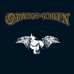 orange goblin - reissue box set orange goblin - reissue box set