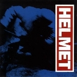 helmet - meantime (180 gr.) helmet - meantime (180 gr.)