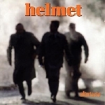 helmet - aftertaste (180 gr.) helmet - aftertaste (180 gr.)