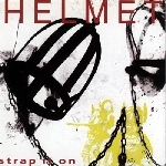 helmet - strap it on (180 gr.) helmet - strap it on (180 gr.)