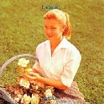 helmet - betty (180 gr.) helmet - betty (180 gr.)