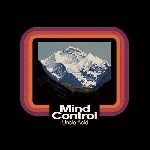 uncle acid & the deadbeats - mind control uncle acid & the deadbeats - mind control