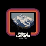 uncle acid & the deadbeats - mind control uncle acid & the deadbeats - mind control