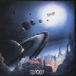 sun ra - cosmos (180 gr.) sun ra - cosmos (180 gr.)