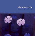 henry threadgill's zooid - up popped the two lips henry threadgill's zooid - up popped the two lips