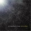 art ensemble of chicago - sirius calling art ensemble of chicago - sirius calling