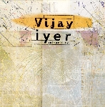 vijay iyer - reimagining vijay iyer - reimagining