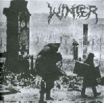 winter - into darkness winter - into darkness