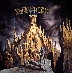 xibalba - hasta la muerte xibalba - hasta la muerte