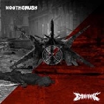 nootgrush / coffins - split nootgrush / coffins - split