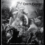 thorr's hammer - live by command of tom g. warrior, only death is real thorr's hammer - live by command of tom g. warrior, only death is real
