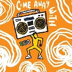 esg - come away with esg esg - come away with esg