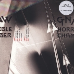 gnaw - horrible chamber gnaw - horrible chamber
