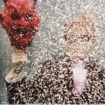 ty segall - s/t ty segall - s/t
